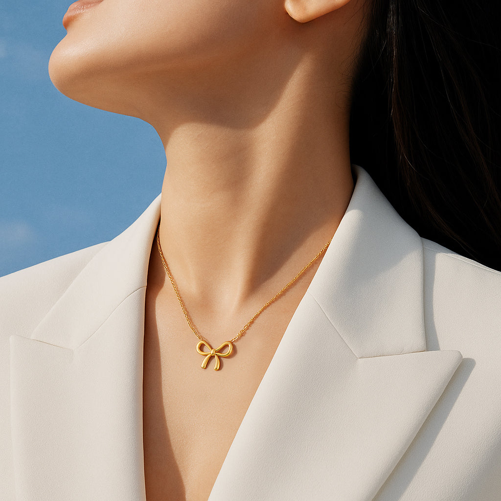 PENDANTS