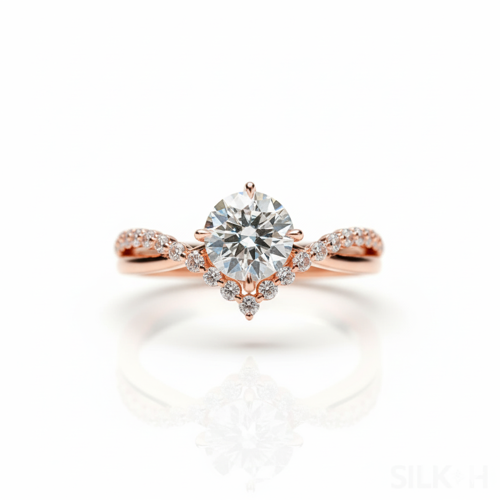 SOLITAIRE