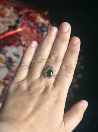 Image #1 from fatima shaikh